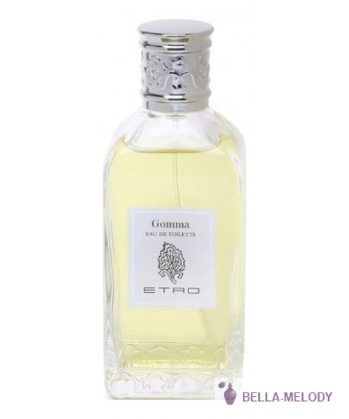 Etro Gomma