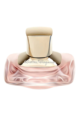 Salvatore Ferragamo Emozione Dolce Fiore Eau De Parfum