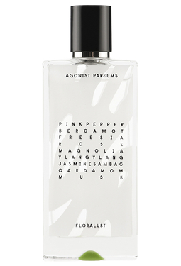 Agonist Floralust