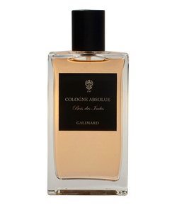 Galimard Bois Des Indes