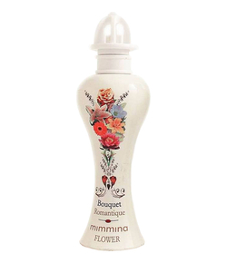 Mimmina Bouquet Romantique