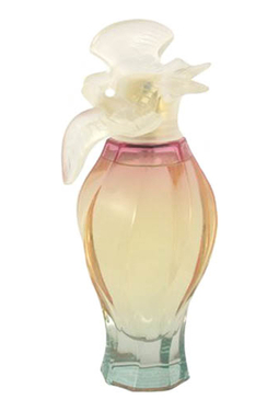Nina Ricci L'Air du Temps Colombes Couleur