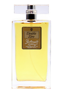 Galimard Double Zero