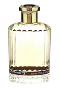 Nina Ricci Signoricci 2