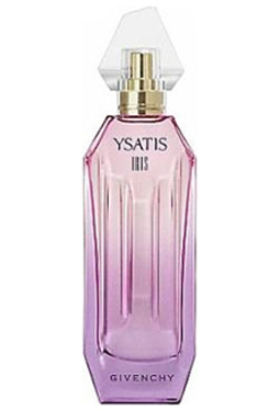 Givenchy Ysatis Iris