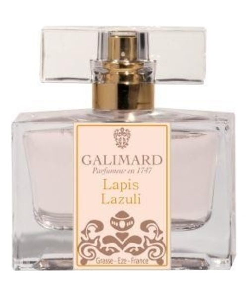 Galimard Lapis Lazuli
