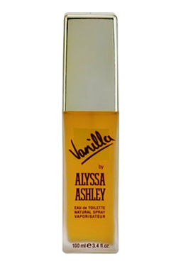 Alyssa Ashley Vanilla