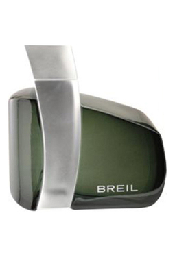 Breil Milano Fragrance For Man