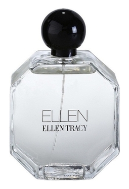 Ellen Tracy Ellen