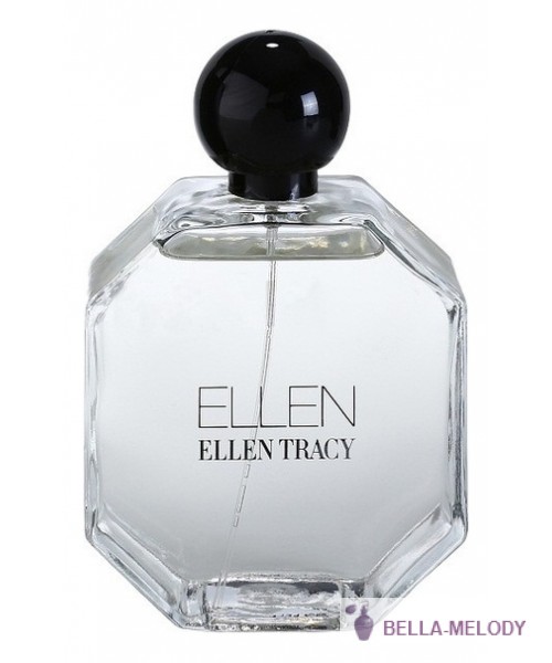 Ellen Tracy Ellen