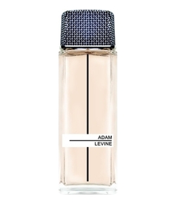 Adam Levine For Women