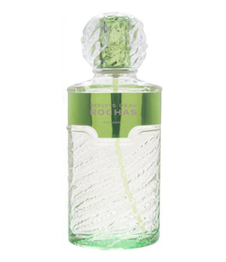Rochas Reflets d'Eau de Rochas