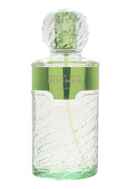 Rochas Reflets d'Eau de Rochas
