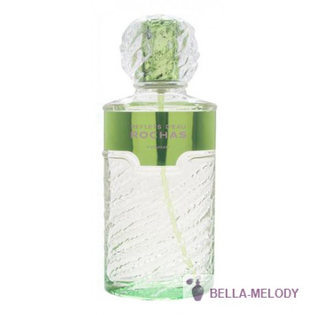 Rochas Reflets d'Eau de Rochas 11