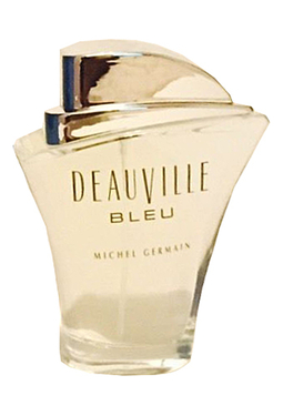 Michel Germain Deauville Bleu
