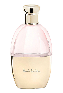 Paul Smith Portrait For Women
