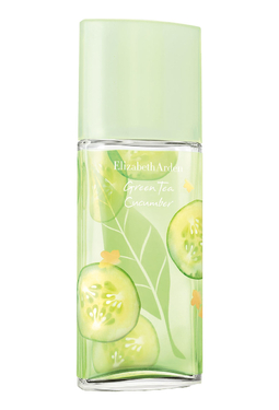 Elizabeth Arden Green Tea Cucumber
