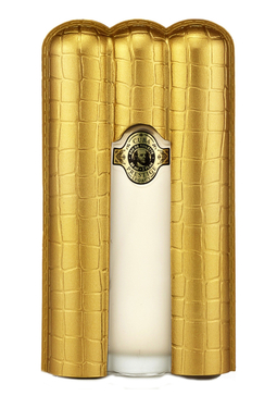 Cuba Paris Prestige Legacy