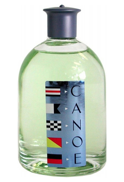 Dana Canoe For Men