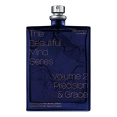 The Beautiful Mind Series Volume 2 Precision & Grace