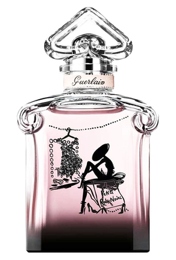 Guerlain La Petite Robe Noire Eau De Parfum Limited Edition 2014