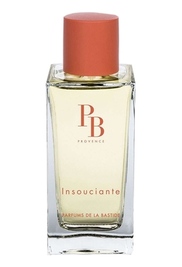 Parfums de la Bastide Insouciante