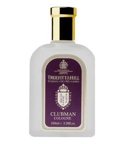 Truefitt & Hill Clubman