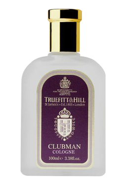 Truefitt & Hill Clubman