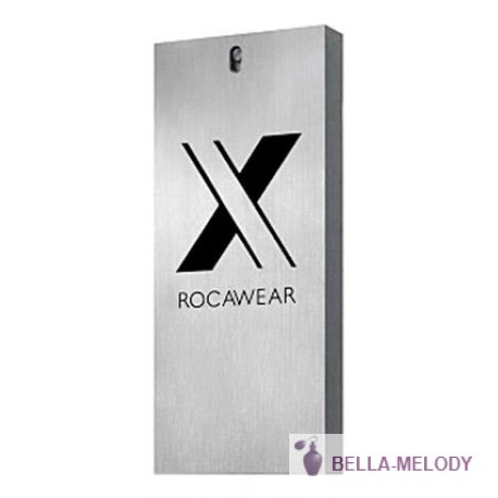 Rocawear X Diamond Celebration 11