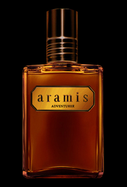 Aramis Adventurer