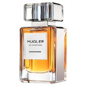 Mugler Woodissime