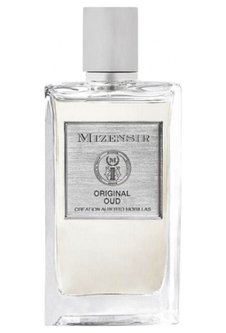 Mizensir Original Oud