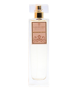 Galimard Accroche-Coeur