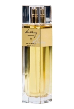 Galimard Shantoung