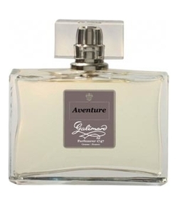 Galimard Aventure