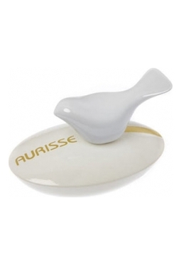 S4P Aurisse