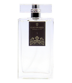 Galimard 1