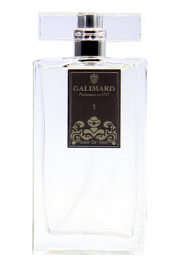 Galimard 1
