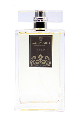 Galimard 1747