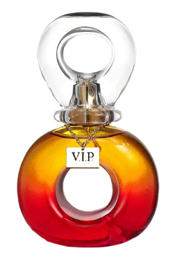 Bijan VIP Women