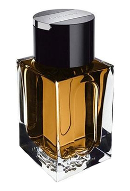 Alfred Dunhill Custom