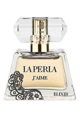 La Perla J'Aime Elixir