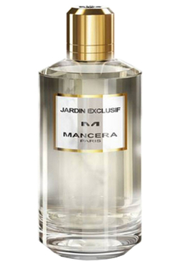 Mancera Jardin Exclusif