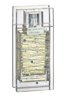 La Prairie Life Threads Sapphire