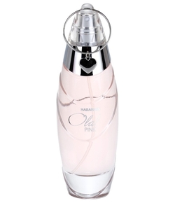 Al Haramain Perfumes Ola Pink