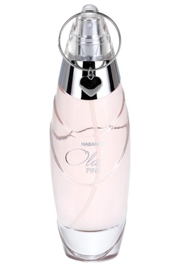 Al Haramain Perfumes Ola Pink