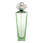 Elizabeth Taylor Gardenia