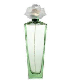 Elizabeth Taylor Gardenia
