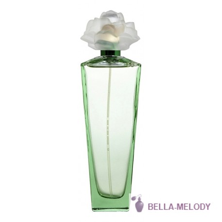 Elizabeth Taylor Gardenia 11