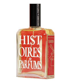 Histoires de Parfums 1889 Moulin Rouge
